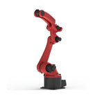 SIASUN Medium-Payload Industrial Robot