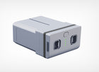 Unitree AS2 Long-Range-Akku 15000 mAh