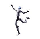 Unitree G1 PRO humanoider Roboter