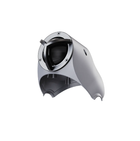 Paquete LiDAR Unitree H2