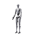 Robot umanoide Unitree H2 Plus Ultimate C