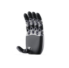 Geschickte Unitree-Roboterhand mit Sehnenantrieb