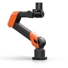Galaxea A1 XY Robotic Arm