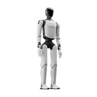 Robot humanoide de servicio interactivo AGIBOT A3
