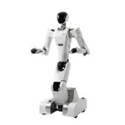 Astribot S1 Wheeled Humanoid Robot