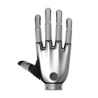 BrainCo Revo 2 Pro Ügyes Bal Kéz (XEL)
