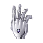 BrainCo Revo 3-21 V-Touch Mano Robótica Visuotáctil