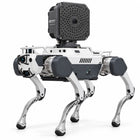 Deep Robotics X30 / M20 Lianfeng XS-SN-7FA13 Akustikkamera