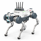 Module 5G Lierda MX880 pour Deep Robotics X30