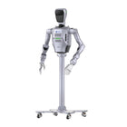 Dobot Atom D Upper Body Humanoid Robot