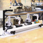Kit nastro trasportatore ultraArm di Elephant Robotics 2024
