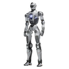 الروبوت البشري الشكل EngineAI T800 Pro Edition
