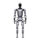 Robô humanóide Fourier GR-2