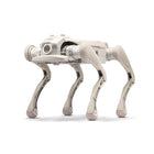FX Aegis Ultra Robot Köpek