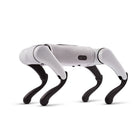 Robô quadrúpede FX Navi
