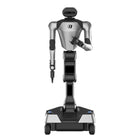 Galaxea R1 Pro Wheeled Humanoid Robot