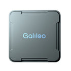 Galileo G4D-LH120 4D-Millimeterwellenradar