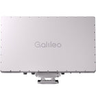 Radar de antena em fase 2D de banda X Galileo PX2-05