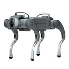 Galileo S1 nagyméretű ipari négylábú robot