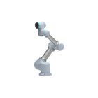 SIASUN Collaborative Robot GCR30