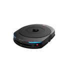 Geek+ P800R orderpickrobot