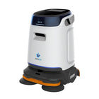 Robot fregador autónomo Keenon KLEENBOT C55