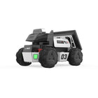 AgileX LIMO ROS2 Többmódú Kutatórobot