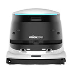 OrionStar CleaniBot S55 Pro Lavadora de pavimentos autónoma inteligente