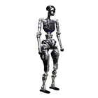 PNDbotics Adam Standard Plus Humanoid Robot
