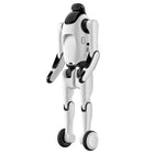PrimeBOT Prime T1 Transformable Personal Robot