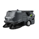 Pudu Robotics MT1