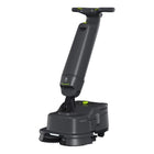 Pudu Robotics SH1