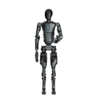 Гуманоидный робот Pudu Robotics D9