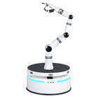 Robot compuesto Realman Robotics RMC-BA