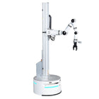 Realman RMC-DA Dual-Arm Compound Robot