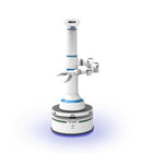 Realman RMC-SA Robot composto a braccio singolo
