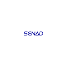 Senad 3D Vision Decoding Workstations