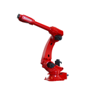 Robot industrial de gran alcance SIASUN SR270A-220/3.21