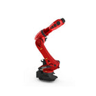 SIASUN SR270A-270/2.70 Industrial Robot Arm