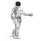 Robot umanoide Walker di UBTECH
