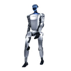 Unitree Robotics G1 Edu Ultimate U3