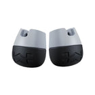 Unitree Robotics Go2 Foot Pad