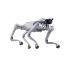 Unitree Robotics AS2 Edu