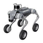 Pacchetto completo Go2-W di Unitree Robotics
