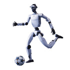 Robot umanoide Unitree Robotics G1 Comp