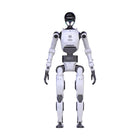 X-Humanoid Tien Kung 3.0 Plus Robot humanoïde