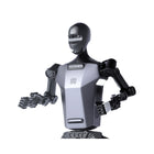 X-Humanoid Tien Kung 2.0 Pro humanoid robot