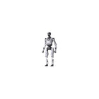 X-Humanoid Tien Kung 2.0 Plus Humanoid Robot