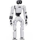 AGIBOT X1-W humanoïde robot