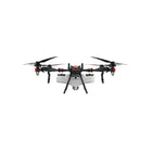 Dron agrícola XAG P150 Max con RevoSpray 5